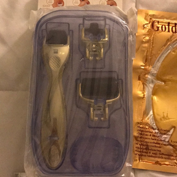 Beauty - Picture 5 of 5